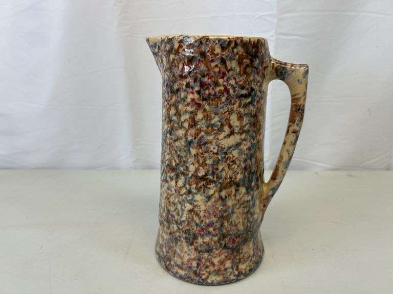 Red Wing pitcher