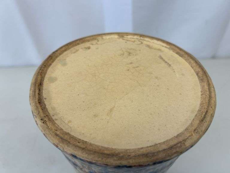 Red Wing pitcher