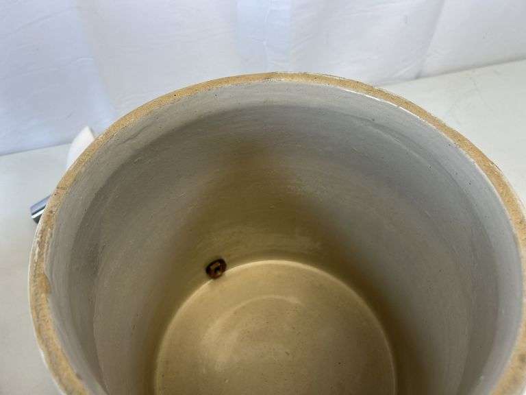 Red Wing Success Filter drinking fountain