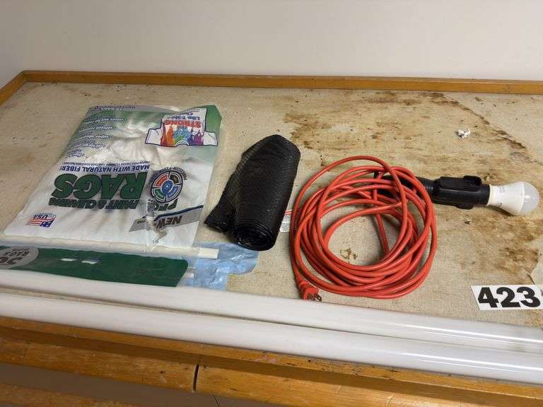 For drawer dresser/cabinet