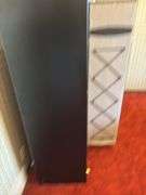 SentrySafe gun safe