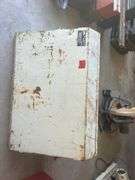 CPL tool box