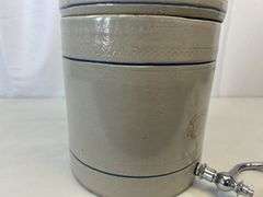 Red Wing Success Filter drinking fountain