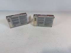 Hornady 7x57 Mauser ammunition