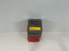 Reloaded 357 magnum ammunition