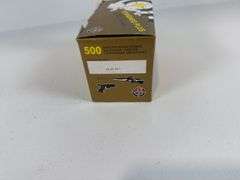 SK Standard Plus 22 LR ammunition