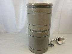 Red Wing Success Filter drinking fountain