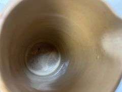 Red Wing pitcher