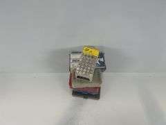 357 magnum reloaded ammunition