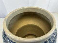 The Allen Germ-Proof filter water cooler