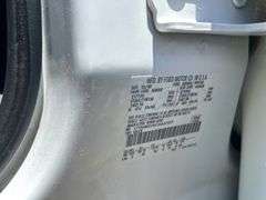 2000 Ford F250 Pickup-Diesel PowerStroke