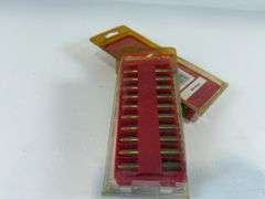 Vintage Federal 30-30 ammunition