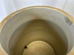 #10 Red Wing Water Cooler