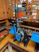 Dillon Precision Reloader-Square Deal