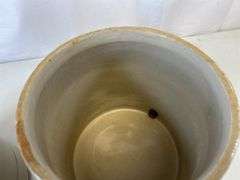 Red Wing Success Filter drinking fountain