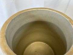 #10 Red Wing Water Cooler