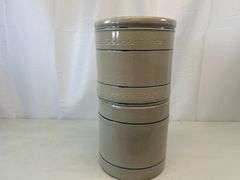 Red Wing Success Filter drinking fountain