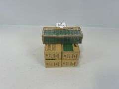 45-70 Government reloaded ammunition
