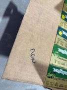 Remington Premier 12 GA shotgun shells