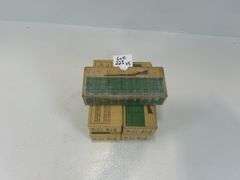 45-70 Government reloaded ammunition