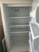 Kenmore stand up deep freeze