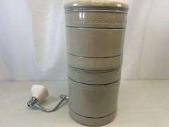 Red Wing Success Filter drinking fountain