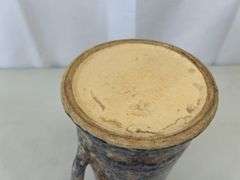 Red Wing pitcher