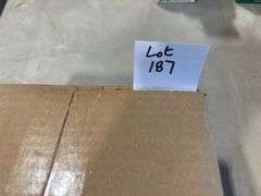 Remington Premier Heavy Target 12 GA shells