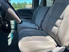 2000 Ford F250 Pickup-Diesel PowerStroke