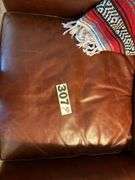 Restoration hardware chair