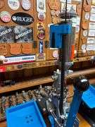 Dillon Precision Reloader-Square Deal