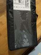 Outdoor Mat-New