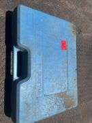 Welding torch kit