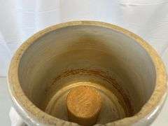 Red Wing Success Filter drinking fountain