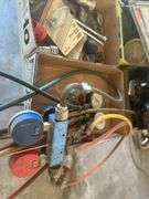 Hoses