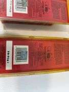 Vintage Federal 30-30 ammunition