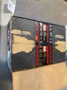 Winchester AA 12 GA shells
