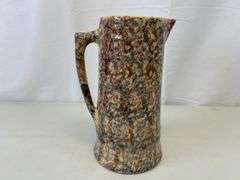 Red Wing pitcher