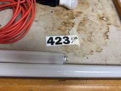 For drawer dresser/cabinet