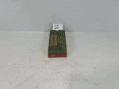 Vintage Remington Kleanbore 300 Savage ammunition