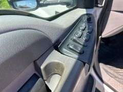 2000 Ford F250 Pickup-Diesel PowerStroke