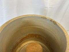 Red Wing Success Filter drinking fountain