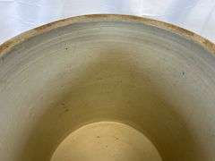 Red Wing #30 crock