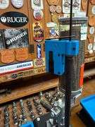 Dillon Precision Reloader-Square Deal