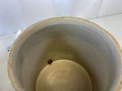 Red Wing Success Filter drinking fountain