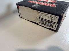 Vintage case Winchester 12 gauge shotgun shells