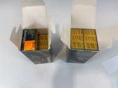 Remington Viper 22 ammunition ￼