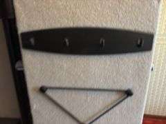 SentrySafe gun safe
