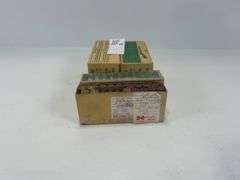 45-70 Government reloaded ammunition