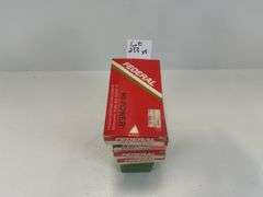 25-06 ammunition